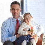 Stephen Mitchell - @sfmitche - Instagram