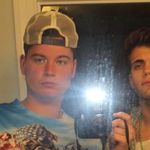 Stephen Mitchell - @stephen.mitchell - Instagram