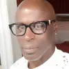 Stephen Mitchell - @stephenmitchell7139 - TikTok