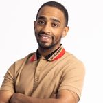 Stephen Mitchell - @stephenmotivate - Instagram