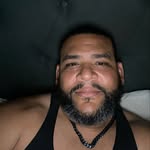 Stephen Mitchell - @stephen.mitchell.121 - Instagram