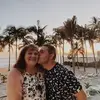Stephen Mitchell - @stephen.mitchell65 - TikTok