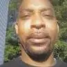 Stephen Mitchell - @stephen.mitchell4 - TikTok