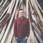 Stephen Mitchell - @smitchrend - Instagram