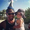 Stephen Mitchell - @stephenmitchell48 - TikTok