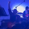 Stephen Mitchell - @stainless.music - TikTok