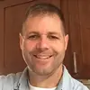 Stephen Mitchell - @stephenmitchell46 - TikTok