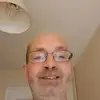 Stephen Mitchell - @stephenmitchell63 - TikTok