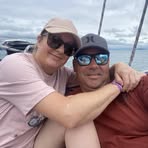 Stephen Mitchell - Facebook