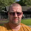 Stephen Mitchell - @stephenmitchell11 - TikTok