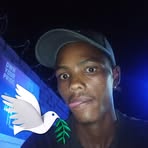 Stephen Mitchell - Facebook