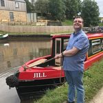 Stephen Mitchell - @_stephenmitchell - Instagram