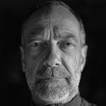 Stephen Mitchell - @mitchellimage - Instagram