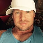Stephen Mitchell - @mitchell.stephen - Instagram