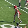 Stephen_mitchell - @stephen_mitchell1 - TikTok