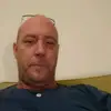Stephen Mitchell - @stephen.mitchell62 - TikTok