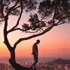 Stephen Mitchell - @stephenmitchell065 - TikTok