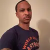 Stephen Mitchell - @stephen.mitchell795 - TikTok