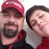 stephenmitchell64 - @stephenmitchell64 - TikTok