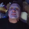 Steven Mitchell - @stevenmitchell349 - TikTok