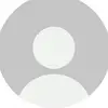 Steven Mitchell - @stevenmitchell_ - TikTok