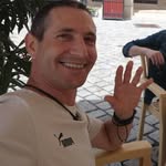 Istvan Molnar (Stephen) - @istvanmolnarstephen - Instagram