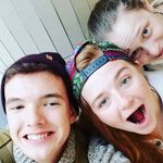 Maximillian  Stephen s Molnar - @maximillian8483 - Instagram