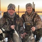 Stephen Molnar - @molskirt - Instagram