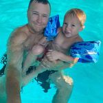 Stephen Molnar - @stephenmolnar24 - Instagram