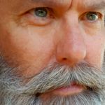 Stephen Molnar - @stephen.molnar.712 - Instagram