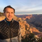 Stephen Molnar - @molnar.stephen - Instagram