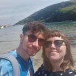 Stephen Molnar - @thesteviesofar - Instagram