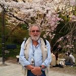 Stephen Molnar - @alohamolnar - Instagram