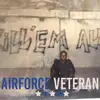 Stephen Molnar - @stephenmolnar - TikTok