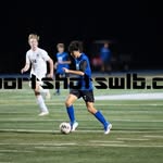Stephen Molnar - @stephen.molnarr - Instagram