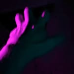 Stephen Molnar - @sgmolnar - Instagram