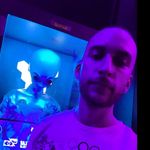 Stephen Molnar - @s_m0l - Instagram