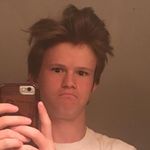 Stephen Molnar - @stephen.m02 - Instagram