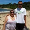 stephenmolnar77 - @stephenmolnar77 - TikTok