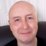 STEVE  MOLNAR - @stephenmolnar63 - Instagram