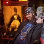 Steve Molnar - Facebook
