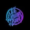 Steven Molnar - @steven.molnar06 - TikTok