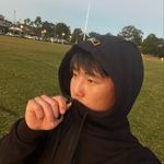Stephen Moon - @stephenmoon_ - Instagram