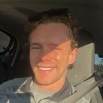Stephen Moon - @stephen_moon21 - Instagram
