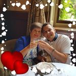 Stephen Moon - @stephen.moon.944 - Instagram