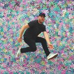 Stephen Moon - @superpdx - Instagram