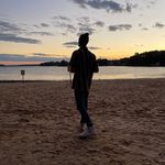 Stephen Moon - @ummm_moon - Instagram