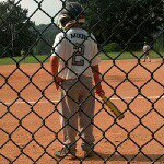 Stephen Moon - @stephen_moon_02 - Instagram