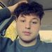 Stephen Moon - Facebook