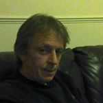 Stephen Moon - @moon_stephen - Instagram